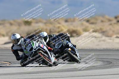 media/Dec-05-2025-CVMA Friday Practice (Fri) [[303bad9a84]]/2-Racer 2/Session 4 (Turn 16)/